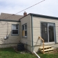 28735 Barton St, Garden City, MI 48135 ID:435742