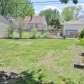 31569 James St, Garden City, MI 48135 ID:420993