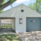 31569 James St, Garden City, MI 48135 ID:420994