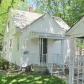 31569 James St, Garden City, MI 48135 ID:420995