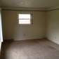 32425 Alvin St, Garden City, MI 48135 ID:471139