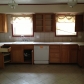 32425 Alvin St, Garden City, MI 48135 ID:471140