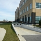 1252 BELL VALLEY RD, Rockford, IL 61108 ID:77028