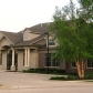 363 Financial Court, Rockford, IL 61107 ID:305080