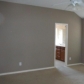 404 Oakhurst Dr, Plano, TX 75094 ID:325000