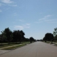 404 Oakhurst Dr, Plano, TX 75094 ID:325003