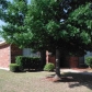 404 Oakhurst Dr, Plano, TX 75094 ID:325004