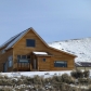 9 Ridge Rd, Daniel, WY 83115 ID:417198