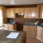 9 Ridge Rd, Daniel, WY 83115 ID:417202