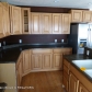 9 Ridge Rd, Daniel, WY 83115 ID:417204