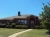 628 Rothschild Ln Plano, TX 75094