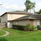 4426 Shadow Crest Pl, Orlando, FL 32811 ID:306686