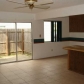 4426 Shadow Crest Pl, Orlando, FL 32811 ID:306688