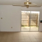 4426 Shadow Crest Pl, Orlando, FL 32811 ID:306689