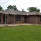 1305 Gemini Rd, Edmond, OK 73003 ID:374138