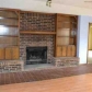 1305 Gemini Rd, Edmond, OK 73003 ID:374139