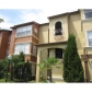 5164 Conroy Rd Apt 26, Orlando, FL 32811 ID:398109