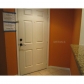 5164 Conroy Rd Apt 26, Orlando, FL 32811 ID:398110