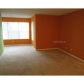 5164 Conroy Rd Apt 26, Orlando, FL 32811 ID:398111