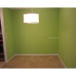 5164 Conroy Rd Apt 26, Orlando, FL 32811 ID:398112