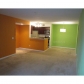 5164 Conroy Rd Apt 26, Orlando, FL 32811 ID:398113