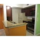 5164 Conroy Rd Apt 26, Orlando, FL 32811 ID:398114