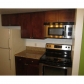 5164 Conroy Rd Apt 26, Orlando, FL 32811 ID:398115