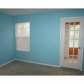 5164 Conroy Rd Apt 26, Orlando, FL 32811 ID:398116