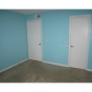 5164 Conroy Rd Apt 26, Orlando, FL 32811 ID:398117