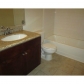 5164 Conroy Rd Apt 26, Orlando, FL 32811 ID:398118