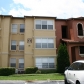 5160 Conroy Rd,1418, Orlando, FL 32811 ID:404737