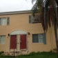 479 NW 84 LN # 479, Miami, FL 33150 ID:476042