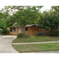 1226 Kozart St, Orlando, FL 32811 ID:394726