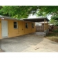 1226 Kozart St, Orlando, FL 32811 ID:394727