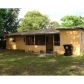 1226 Kozart St, Orlando, FL 32811 ID:394728