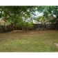 1226 Kozart St, Orlando, FL 32811 ID:394729