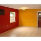 1226 Kozart St, Orlando, FL 32811 ID:394730