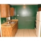 1226 Kozart St, Orlando, FL 32811 ID:394731