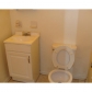 1226 Kozart St, Orlando, FL 32811 ID:394732