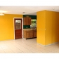 1226 Kozart St, Orlando, FL 32811 ID:394734