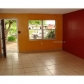 1226 Kozart St, Orlando, FL 32811 ID:394735