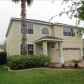 11114 Sunup Ln, Orlando, FL 32825 ID:395031