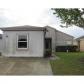 5408 Bayberry Homes Rd, Orlando, FL 32811 ID:396222