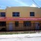 214 NW 74 ST, Miami, FL 33150 ID:453064