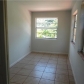 214 NW 74 ST, Miami, FL 33150 ID:453067