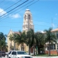 214 NW 74 ST, Miami, FL 33150 ID:453070