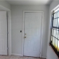 214 NW 74 ST, Miami, FL 33150 ID:453071