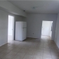 214 NW 74 ST, Miami, FL 33150 ID:453073