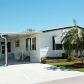 2168 Congressional, Orlando, FL 32825 ID:407722