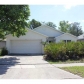 819 Ponderosa Pine Ct, Orlando, FL 32825 ID:393040